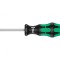 Şurubelniţă Imbus Hex-Plus 5mm 80mm