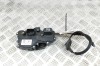 &Icirc;ncuietoare ușă dreapta față FORD USA Mustang Mach-E 2022 OEM: LJ8B-R219A64-CL 22750018