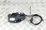 FORD USA Mustang Mach-E 2022 OEM: LJ8B-R219A64-CL SKU: 22750018