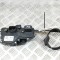 &Icirc;ncuietoare ușă dreapta față FORD USA Mustang Mach-E 2022 OEM: LJ8B-R219A64-CL 22750018