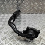 Aerisitor Mercedes-Benz GLE Coupe C292 2016 Original Dezmembrari