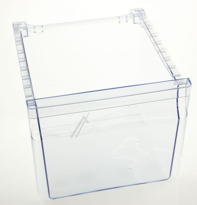 SERTAR K1645652 pentru frigider/combina frigorifica HISENSE