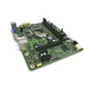 Placa de baza Fujitsu P400 Tower, Socket 1150, Model D3220-A11-GS1, DDR3 + Cooler, Fujitsu Siemens