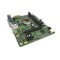 Placa de baza Fujitsu P400 Tower, Socket 1150, Model D3220-A11-GS1, DDR3 + Cooler