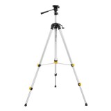 Cumpara ieftin Trepied Nivel System SJJ-M1 EX din aluminiu