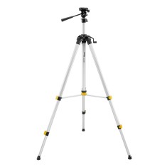 Trepied Nivel System SJJ-M1 EX din aluminiu