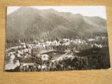 QW23 B - Carte postala - tematica turism - vedere - Romania - Baile Tusnad 17, Circulata, Fotografie