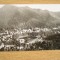 QW23 B - Carte postala - tematica turism - vedere - Romania - Baile Tusnad 17
