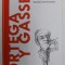 ORTEGA Y GASSET - GANDIND CIRCUMSTANTA de CARLOS JAVIER GONZALEZ SERRANO , 2021