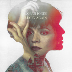Begin Again | Norah Jones