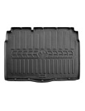 Covor Protectie Portbagaj Umbrella Pentru Opel Astra J Hatchback (2009-2015)