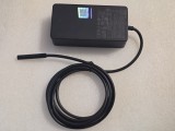 Incarcator Microsoft, Surface Pro 3, Pro 4, Surface Pro 1798, 102W, 15V, 6.33A, 5V, 1.5A