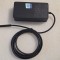 Incarcator Microsoft, Surface Pro 3, Pro 4, Surface Pro 1798, 102W, 15V, 6.33A, 5V, 1.5A