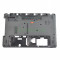 Carcasa Inferioara Laptop Bottom case Acer Aspire E1-531