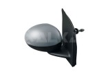 ALKAR 6102857 Oglinda exterioara