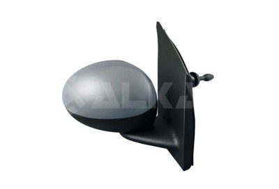 ALKAR 6102857 Oglinda exterioara foto