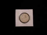 C50 - Moneda foarte veche - Germania - 2 marci - 1990 litera F, Europa