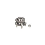 Set rulment roata SUBARU LEGACY V combi BM BR FAG 713 6221 90