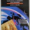 OPTIUNI DIFICILE , CONFRUNTAREA CU PERSPECTIVA CRIZEI ALIMENTARE de LESTER R. BROWN , SERIA &#039; PROBLEME GLOBALE ALE OMENIRII &#039; , 1997