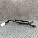 Furtun de lichid de răcire AUDI E-TRON GEN 2020 OEM: 4KE121086F 32233854
