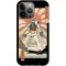 Husa compatibila cu Apple iPhone 14 Plus model Samurai Robot Suit, Silicon, TPU, Viceversa