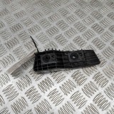 Suport bara de protecție st&acirc;nga spate TESLA MODEL 3 2021 OEM: 1083992-00-E 28300148