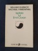 Ispitele lui Emil Cioran &ndash; William Kluback, Michael Finkenthal