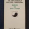 Ispitele lui Emil Cioran &ndash; William Kluback, Michael Finkenthal