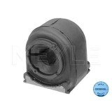 Bucsa bara stabilizatoare Meyle 1006150007, parte montare : Punte fata, Stanga/ Dreapta