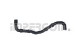 ORIGINAL IMPERIUM 221858 Furtun radiator