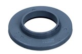 Rulment sarcina amortizor MAZDA 626 V Station Wagon (GW) (1998 - 2003) MAXGEAR 72-4230