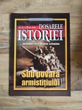 Revista Dosarele istoriei nr.9(73)/2002