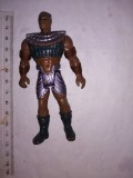 Bnk jc Stargate - Hasbro 1994 - Horus Atack Pilot