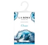 La Roma Ocean 26g , odorizant pentru dulapul de haine