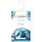 La Roma Ocean 26g , odorizant pentru dulapul de haine