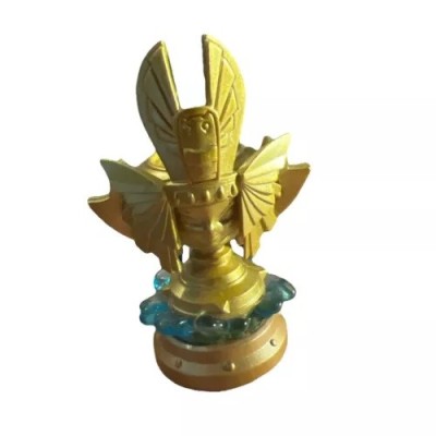 Skylanders Golden Queen Sea Trophy foto