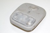 PEUGEOT 407 SW 6E_ 2007 OEM: 9648338477 SKU: 2539941