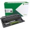 Drum Lexmark 56F0Z00 , black , 60k, Return programme BMX521de,MB2442adwe,X521ade,MX321adw,MX522adhe,MX321adn,MS331dn,MB2338ad
