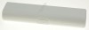 Etui Braun D701 Basic 81574169 - Accesorii electrocasnice bucatarie