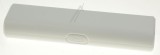 ETUI D701, BASIC 81574169 BRAUN