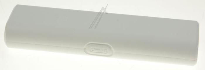 ETUI D701, BASIC 81574169 BRAUN
