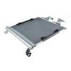Evaporator aer conditionat Astra H (05-) 1.3 Cdti, Zafira B (05-) 1.7 Cdti (cu uscator, Diesel), 1850099