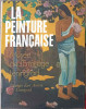 LA PEINTURE FRANCAISE, SECONDE MOITIE DU XIX-DEBUT DU XX SIECLE-ANNA BARSKAYA-217464