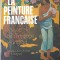 LA PEINTURE FRANCAISE, SECONDE MOITIE DU XIX-DEBUT DU XX SIECLE-ANNA BARSKAYA-217464