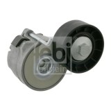 Febi Bilstein Intinzator curea, curea distributie