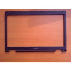 Rama LCD Toshiba Tecra A11 (GM902858721A-A)