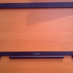 Rama LCD Toshiba Tecra A11 (GM902858721A-A)