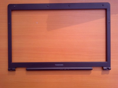 Rama LCD Toshiba Tecra A11 (GM902858721A-A) foto