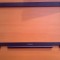 Rama LCD Toshiba Tecra A11 (GM902858721A-A)