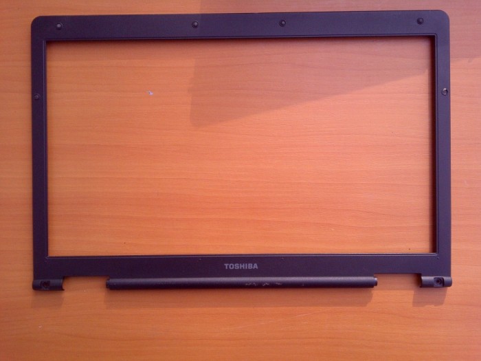 Rama LCD Toshiba Tecra A11 (GM902858721A-A)